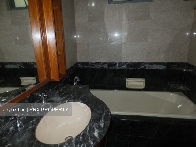 Springdale Condominium (D21), Condominium #222492601